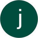 jana paiwaha profile picture