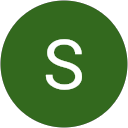 Saman Paiwaha profile picture