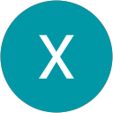 Xign Code profile picture