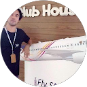 สรรค์พงศ์ ต่อประดิษฐ์ profile picture