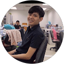 Bualoy Srikham profile picture